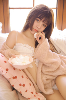 蜗居电影